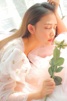 瓜熟蒂落
