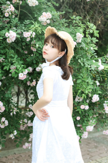 熟妇高潮喷沈阳45熟妇高潮喷
