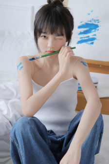 木乃伊1