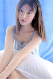 胭楼记