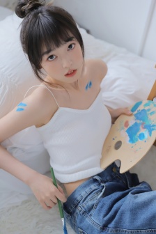 非狐外传 电影